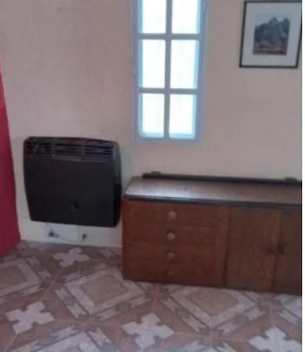 Casa Verde