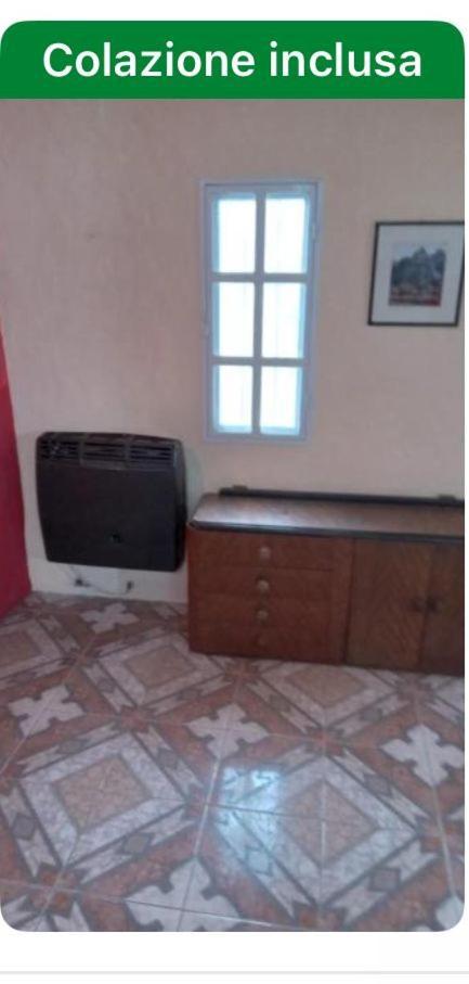 Casa Apartment